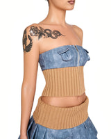 REBONE TOP