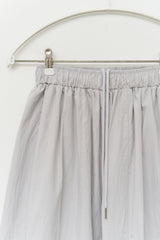(W) Wiz Wide Pants