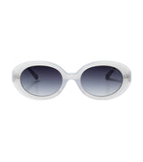 VVD29 サングラス / VEDI VERO サングラス VVD29/GRY