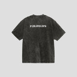 トリプルダイヤモンド Tシャツ