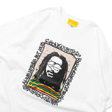 マクリントッシュ S/S T