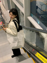 【MADE】エアポートロングブーツカットバンディングパンツ -ベーシック