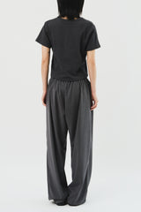 (W) Ten Cover Golgi Top (4color)