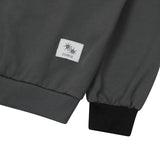 トーンドスモールロゴMTM UNISEX (2COLOR)