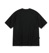 26SS★ クラウンキャット半袖Tシャツ