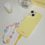 Philoso Banana Case (hard)