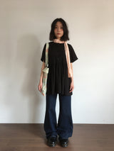Eld Straight Denim (1color)