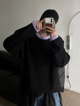ASCLO ペインタービーニー (3color)
