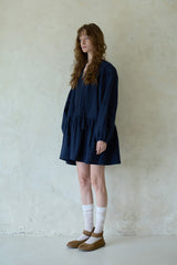 Bloom onepiece_navy