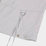 Sub Bermuda Shorts (3color)