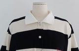 SATURDAY RUGBY SHIRT (3COLORS!)