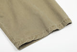 Regle Pocket Wide Pants 233003647