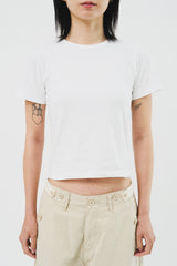 (W) Scramble Top (5color)