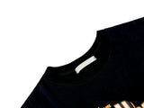 Chito Layered Long Sleeve