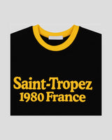 (UNISEX) Saint Ringer Tee