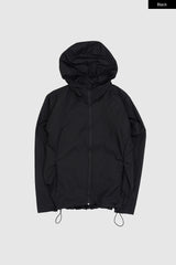 Merror windshell jacket