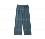 PIGMENT HAPPIES PANTS
