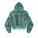 MDC ROYAL TRACKSUIT - HOODZIP