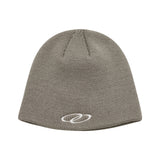 Double Loop Logo Beanie (5color)