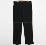  702 Eau de Slacks