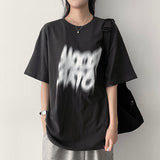 ロックスターショートスリーブTシャツ