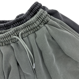 pigment pintuck pot pants