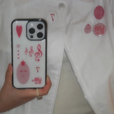youth spirit フリーダムケース