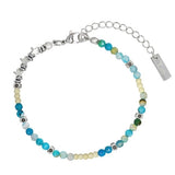 [LAN ARCHIVE] Water Stone Bracelet