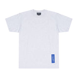 TU-017 アッシュTシャツ