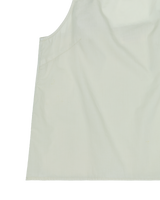 [online exclusive]deeper sleeveless top