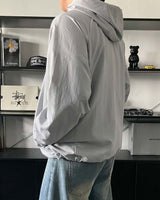 AD ウィナー ナグラン ウィンドブレーカー