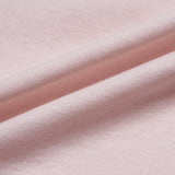 レースキャップ スリーブレス (Pink)