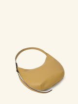 Crescent Shoulder