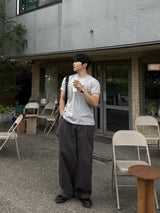 トウキョウショートスリーブTシャツ