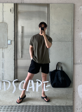 Wibird Cool Functional Short Sleeve