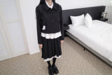[MD PICK] トーキョージャケット (2color)