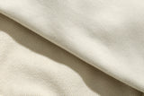 DIL Hoodie (Cream)