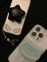 【MADE】ドットスマートトック