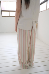 nana sleeveless (2c)