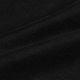Nights Curved Denim