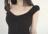 kiko tee