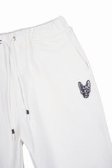 Jogger Pants