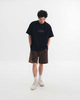 Stonehenge Tee