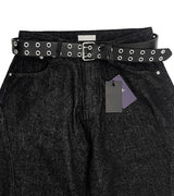 No.1147 DB eyelet BELT
