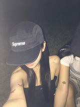 Artist MANZO 04 [2ea] _Tattoo sticker