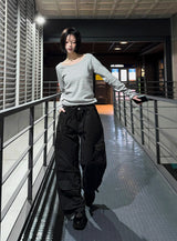 Industry Cargo Pants
