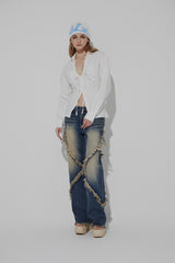 DIA DENIM