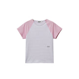 Coco Symbol Tee