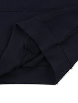 Women's  ブラーロゴスナップポイントクロップフード (FCE1TS303W)
