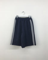 ピムレーストラックショーツ (2color)